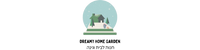 HOME & GARDEN STORE