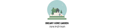 HOME & GARDEN STORE